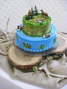 Product - The Bakery and Cafe in Carthage, MS Southern Style Restaurants