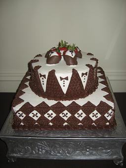 Product - The Bakery and Cafe in Carthage, MS Southern Style Restaurants