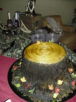 Product - The Bakery and Cafe in Carthage, MS Southern Style Restaurants