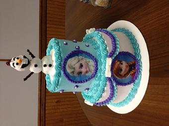 Product - The Bakery and Cafe in Carthage, MS Southern Style Restaurants