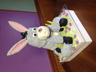 Product - The Bakery and Cafe in Carthage, MS Southern Style Restaurants