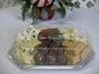 Product - The Bakery and Cafe in Carthage, MS Southern Style Restaurants