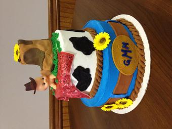 Product - The Bakery and Cafe in Carthage, MS Southern Style Restaurants