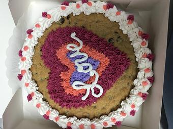 Product - The Bakery and Cafe in Carthage, MS Southern Style Restaurants