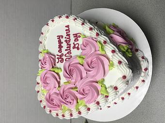 Product - The Bakery and Cafe in Carthage, MS Southern Style Restaurants