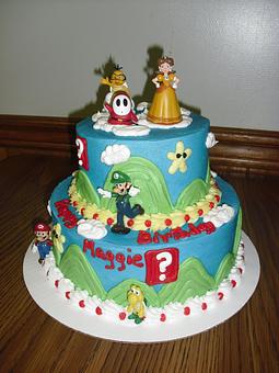 Product - The Bakery and Cafe in Carthage, MS Southern Style Restaurants