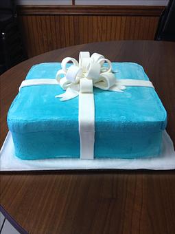 Product - The Bakery and Cafe in Carthage, MS Southern Style Restaurants