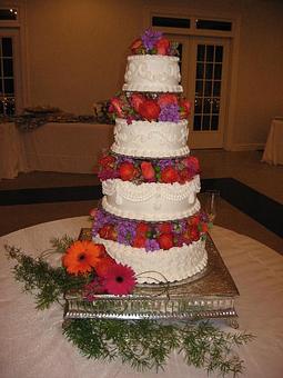 Product - The Bakery and Cafe in Carthage, MS Southern Style Restaurants