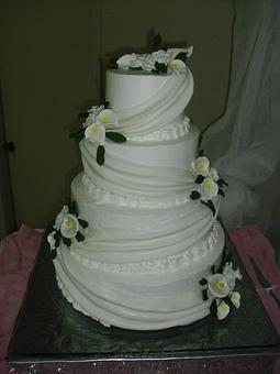 Product - The Bakery and Cafe in Carthage, MS Southern Style Restaurants