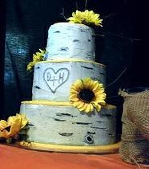 Product - The Bakery and Cafe in Carthage, MS Southern Style Restaurants