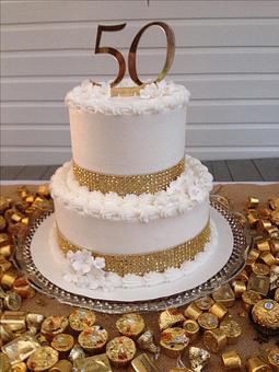 Product - The Bakery and Cafe in Carthage, MS Southern Style Restaurants