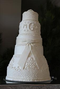 Product - The Bakery and Cafe in Carthage, MS Southern Style Restaurants