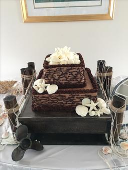 Product - The Bakery and Cafe in Carthage, MS Southern Style Restaurants