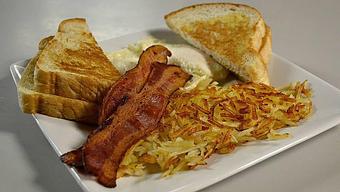 Product - The Bakery and Cafe in Carthage, MS Southern Style Restaurants