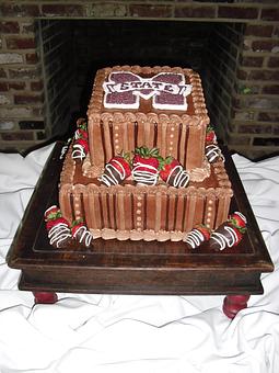 Product - The Bakery and Cafe in Carthage, MS Southern Style Restaurants