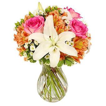 Product - The Ballroom Florist of Broussard in Broussard, LA Halls, Auditoriums & Ballrooms Rental