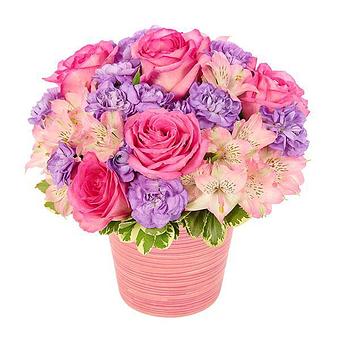 Product - The Ballroom Florist of Broussard in Broussard, LA Halls, Auditoriums & Ballrooms Rental