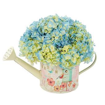 Product - The Barn Florist & Mercantile Store in El Cajon, CA Florists