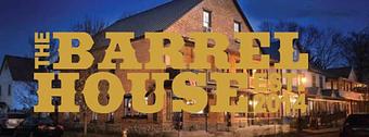 Product - The Barrelhouse in Saratoga Springs, NY American Restaurants