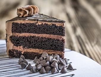 Product - The Batter Up Bakery in Temecula, CA Bakeries