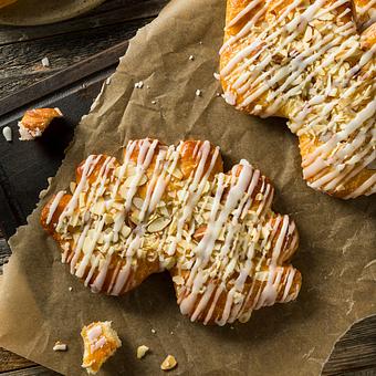 Product - The Batter Up Bakery in Temecula, CA Bakeries