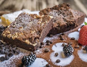 Product - The Batter Up Bakery in Temecula, CA Bakeries