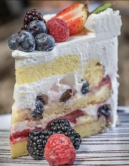 Product - The Batter Up Bakery in Temecula, CA Bakeries