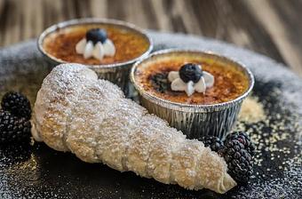 Product - The Batter Up Bakery in Temecula, CA Bakeries