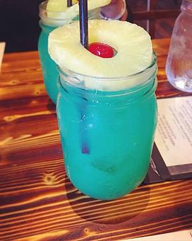 Product - The Bayou Easton in Easton, PA Southern Style Restaurants