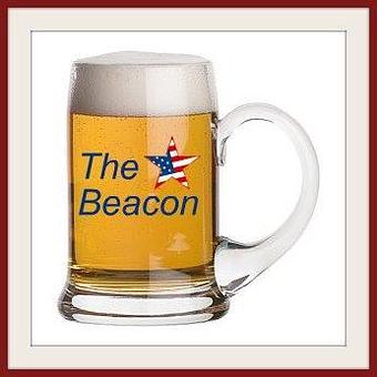 Product - The Beacon in Merrill, WI Pubs