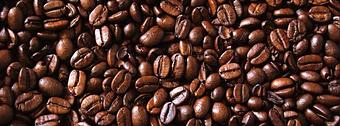 Product - The Bean Coffeehouse & Eatery in Gunnison, CO Coffee, Espresso & Tea House Restaurants