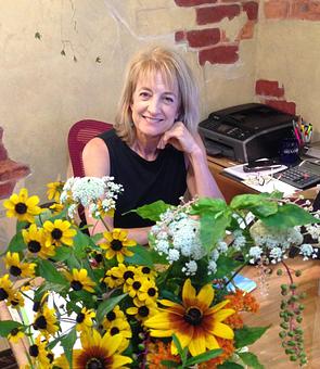 Product - The Beauty Spa in Harrisonburg, VA Day Spas