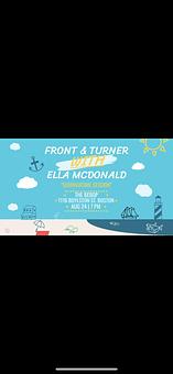 Product - The Bebop in Boston, MA American Restaurants