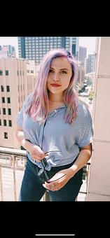 Product - The Bebop in Boston, MA American Restaurants