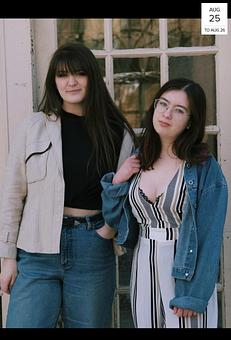 Product - The Bebop in Boston, MA American Restaurants