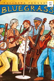 Product - The Bebop in Boston, MA American Restaurants