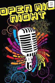 Product - The Bebop in Boston, MA American Restaurants