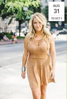 Product - The Bebop in Boston, MA American Restaurants