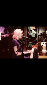 Product - The Bebop in Boston, MA American Restaurants