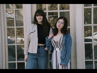 Product - The Bebop in Boston, MA American Restaurants