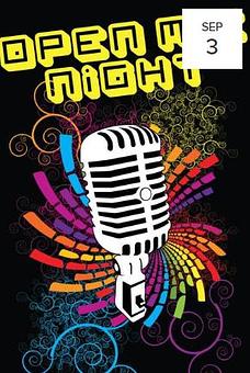 Product - The Bebop in Boston, MA American Restaurants