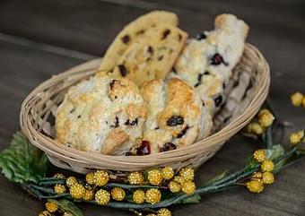 Product - The Bee Grocery in Austin, TX Shopping & Shopping Services