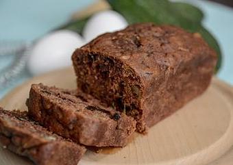 Product - The Bee Grocery in Austin, TX Shopping & Shopping Services