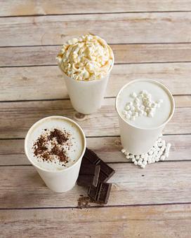 Product - The Bee Grocery in Austin, TX Shopping & Shopping Services