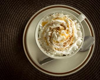 Product - The Bee Grocery in Austin, TX Shopping & Shopping Services