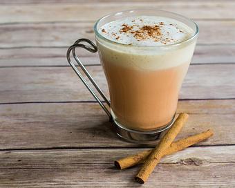 Product - The Bee Grocery in Austin, TX Shopping & Shopping Services