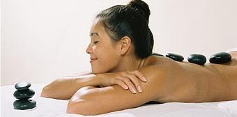 Product - The Best Body in Virginia Beach, VA Auto Body Repair