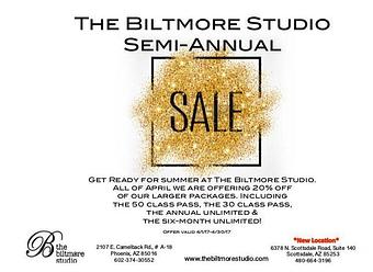 Product - The Biltmore Studio in Scottsdale, AZ Misc Photographers