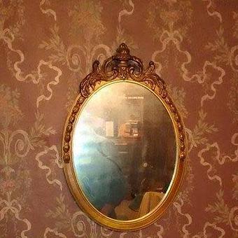 Product - The Bissell Mansion Restaurant and Murder Mystery Dinner Theatre in Saint Louis, MO American Restaurants