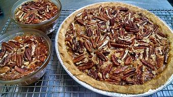 Product - The Bistro in Petoskey, MI American Restaurants